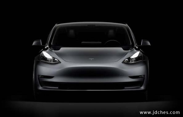 特斯拉计划推出一款低价车型 年产能将达400万辆