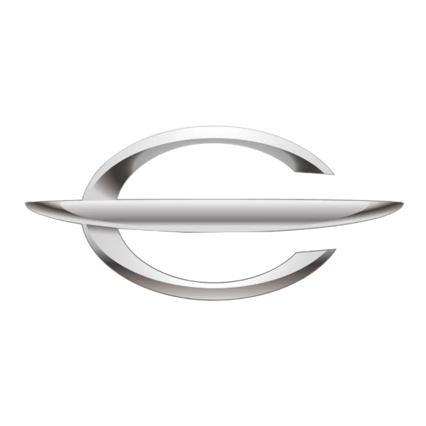 长江EV