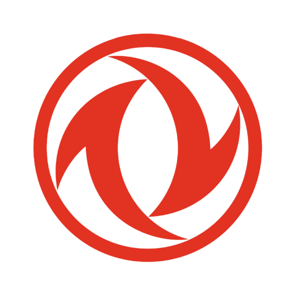 东风