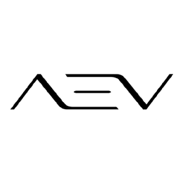 AEV ROBOTICS