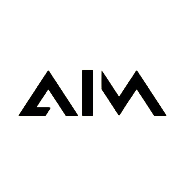 AIM