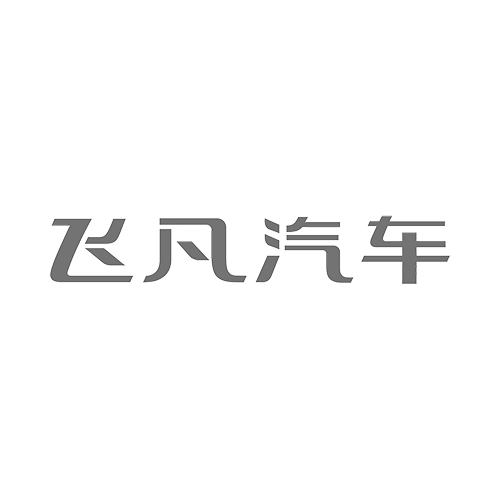 飞凡汽车