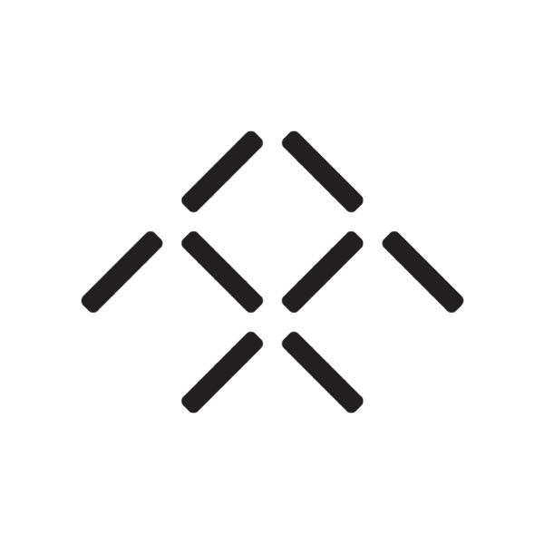 Faraday Future