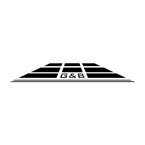 G&B Design