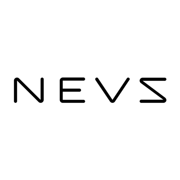 NEVS国能汽车