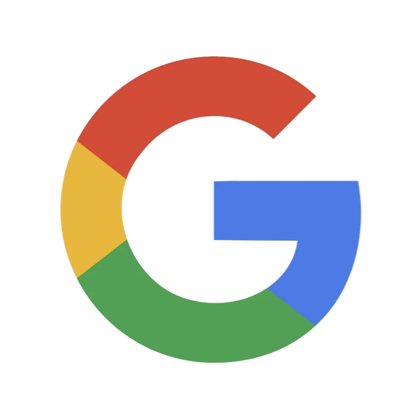 谷歌