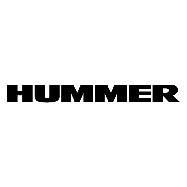 悍马