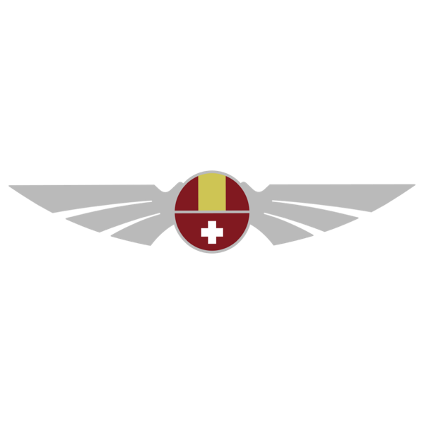 Hispano Suiza
