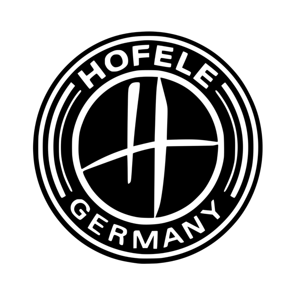 HOFELE