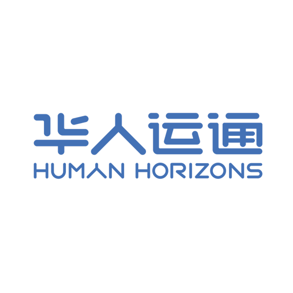 华人运通