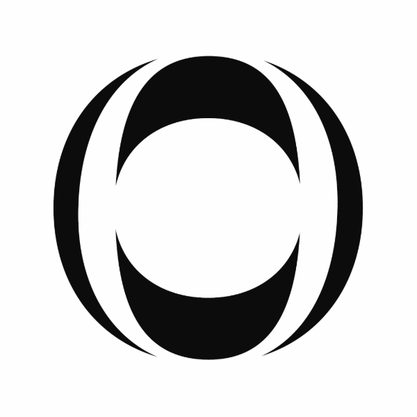 英力士掷弹兵