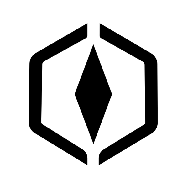 IZERA