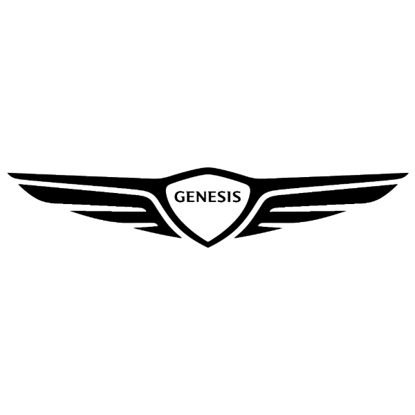 捷尼赛思