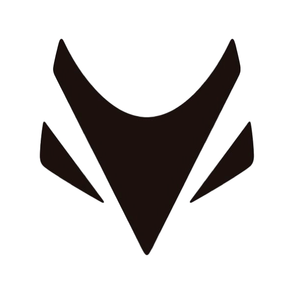 ARCFOX极狐