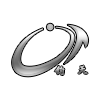 钧天