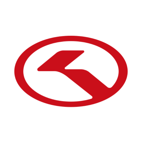 金龙