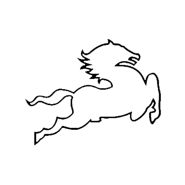 卡尔森