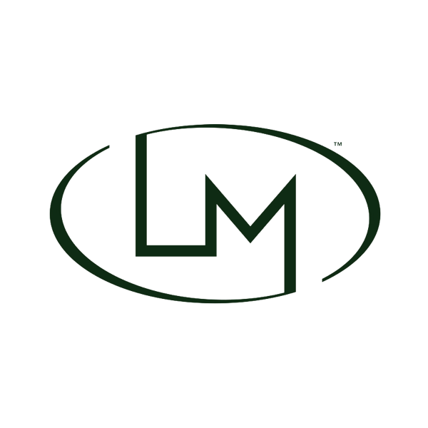 LOCAL MOTORS