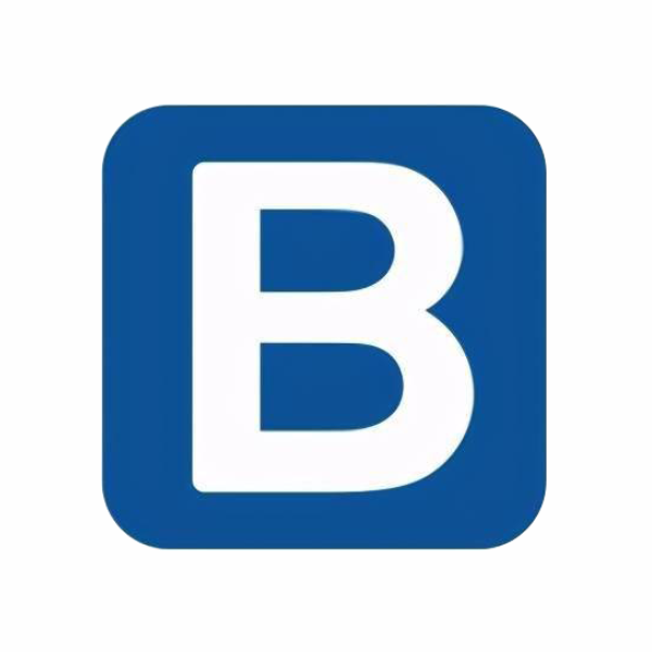 BAO