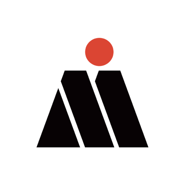 MAGNA
