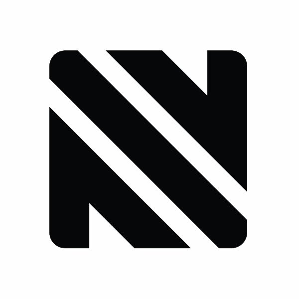 Neuron EV