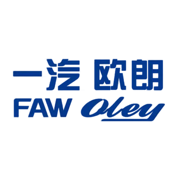 欧朗