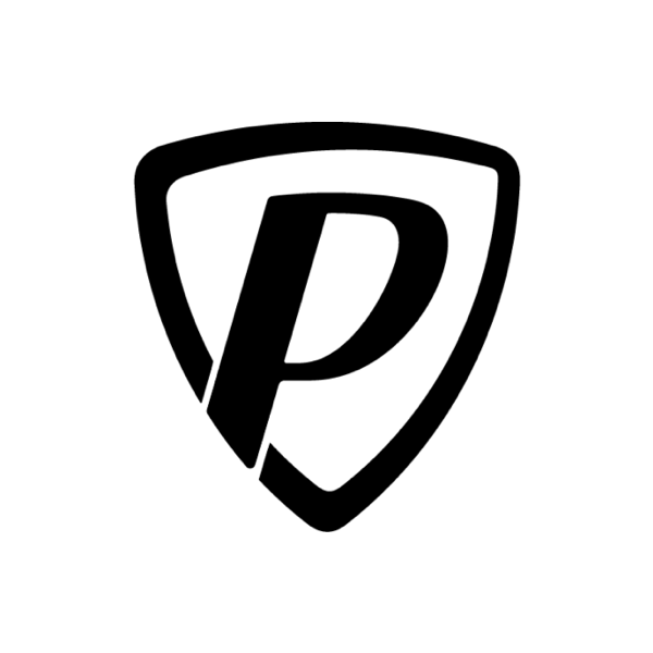 Puritalia