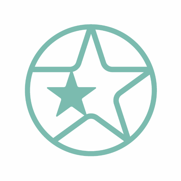 启辰
