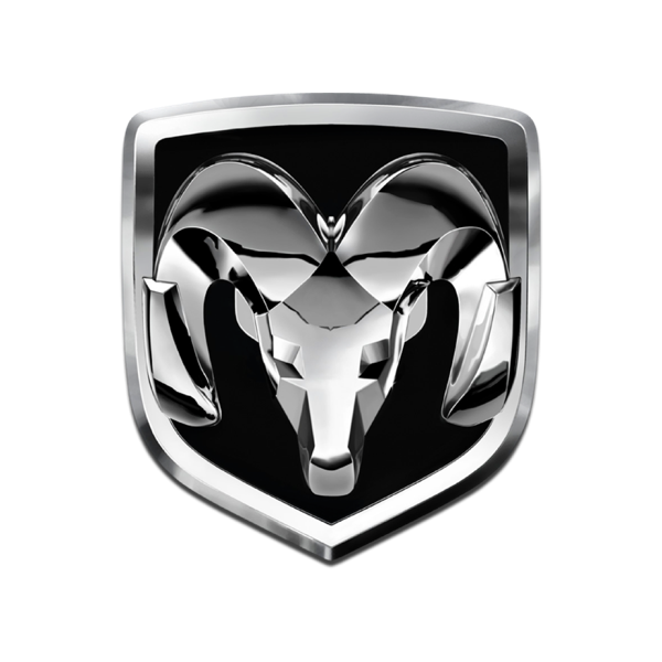 RAM