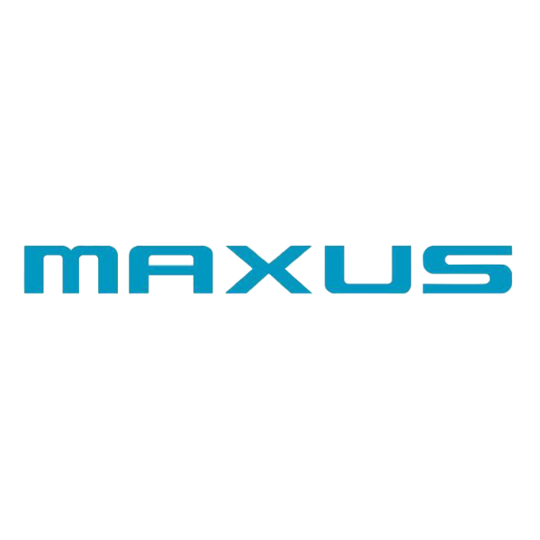 上汽大通MAXUS