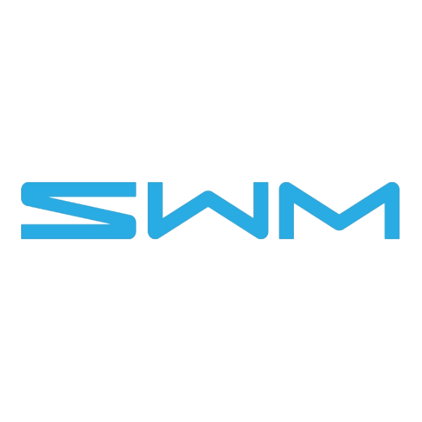SWM斯威汽车