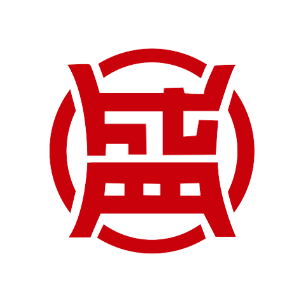 盛唐