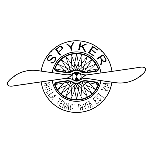 世爵