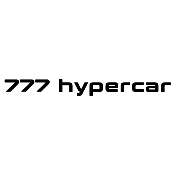 777