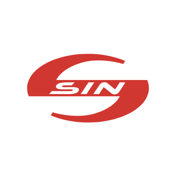 SIN CARS