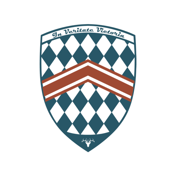 SSC