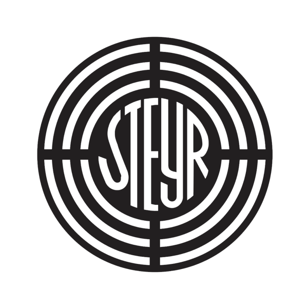 斯太尔