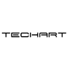 TECHART