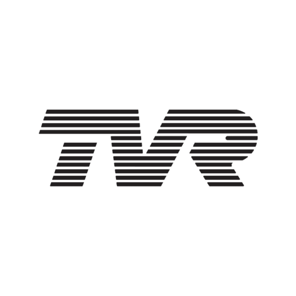 TVR