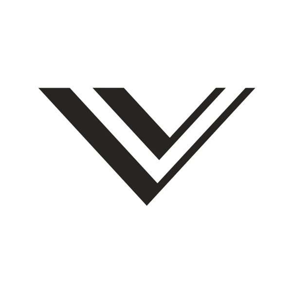 VANTAS