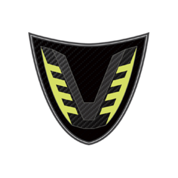 Vega Innovations