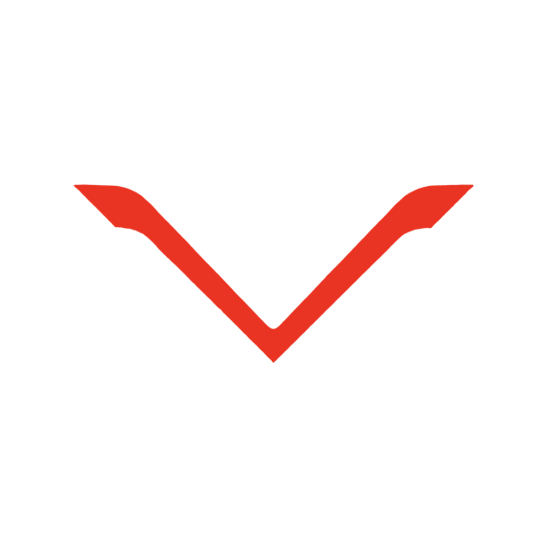 Venturi
