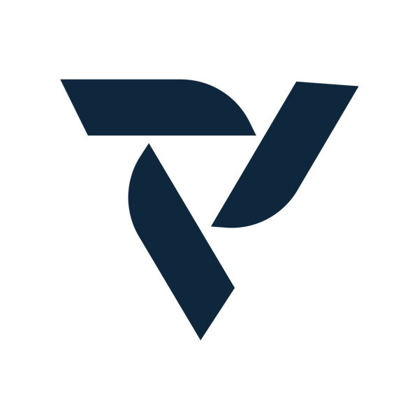 VIRITECH