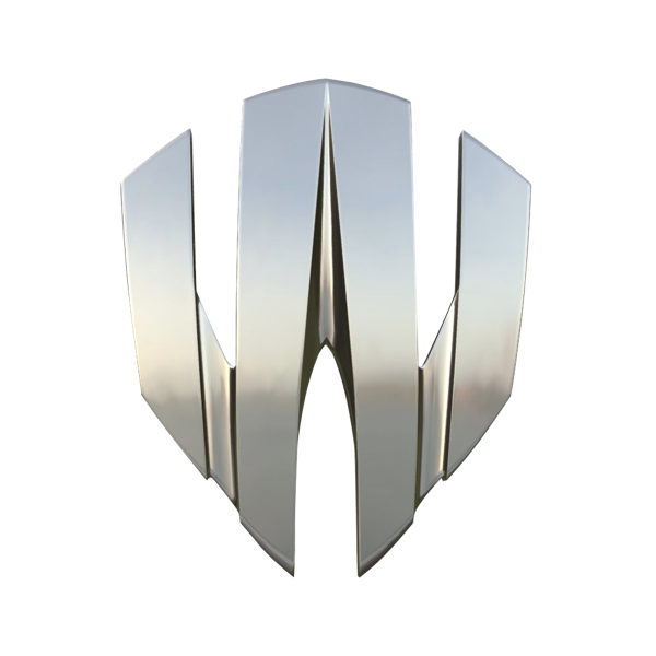 W Motors