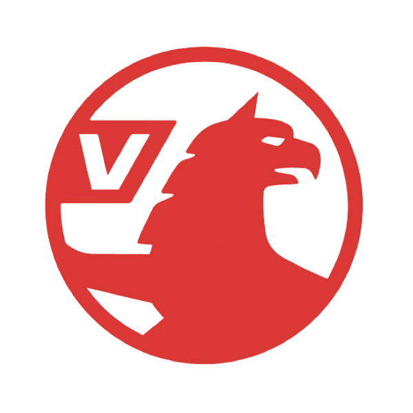沃克斯豪尔