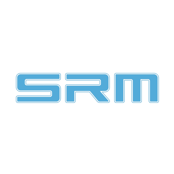 SRM鑫源