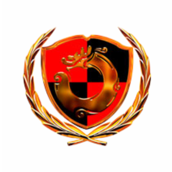 新凯