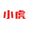 小虎