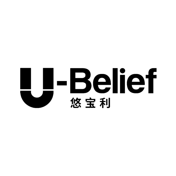 悠宝利