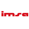 IMSA英飒